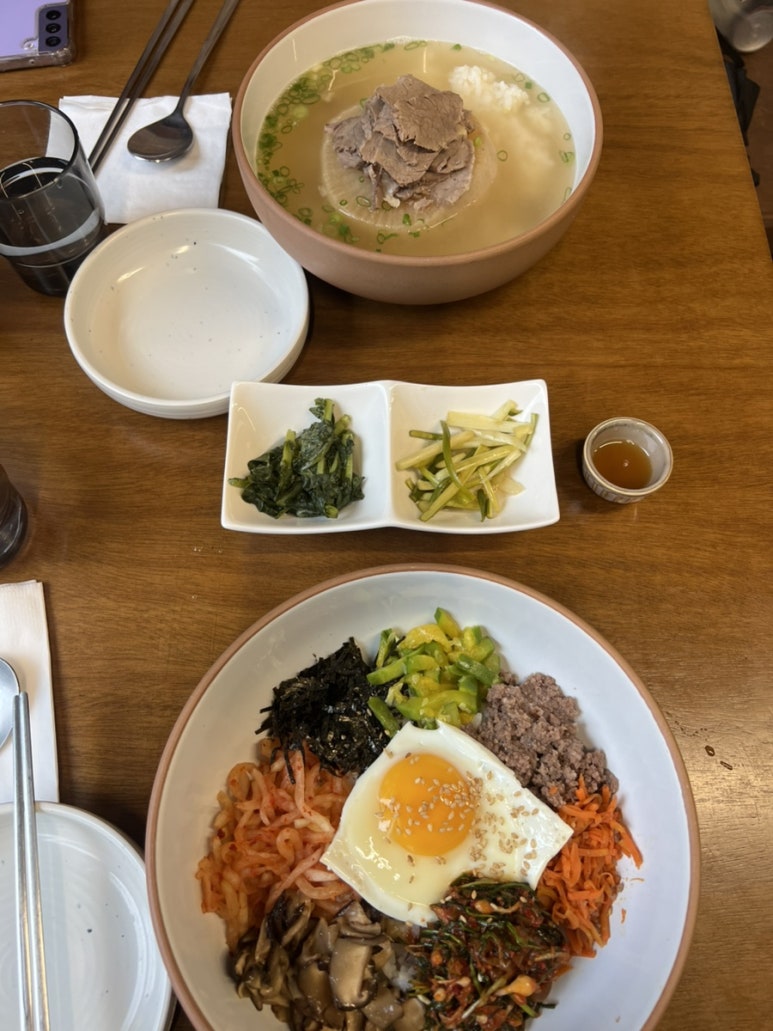 진청유점 이미지