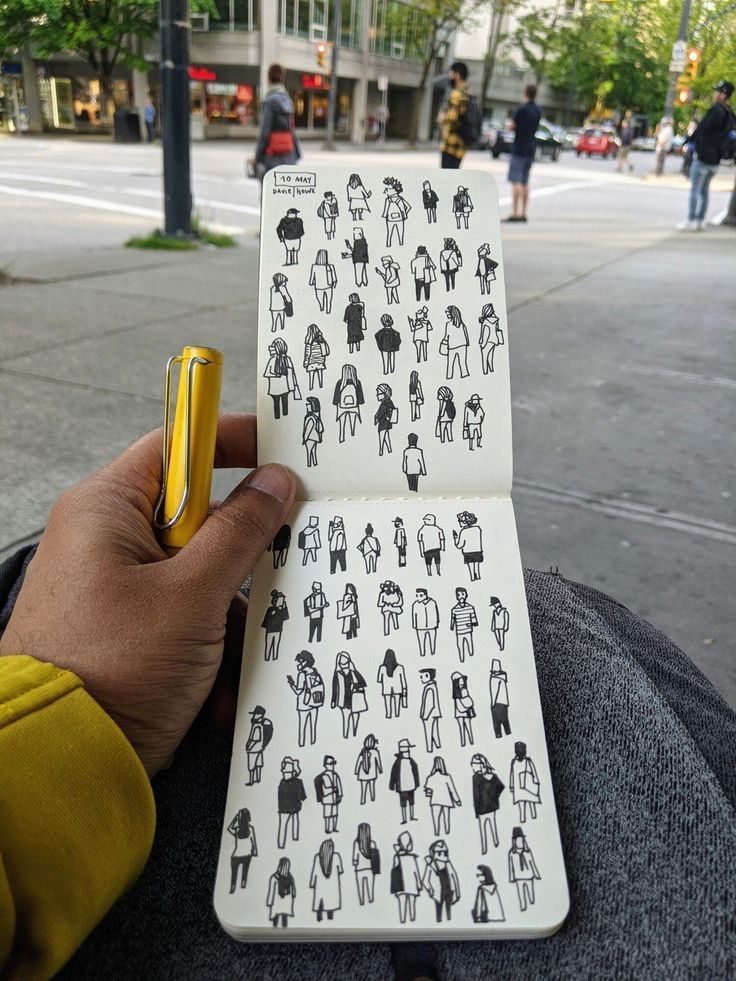 즐거움의힘 이미지