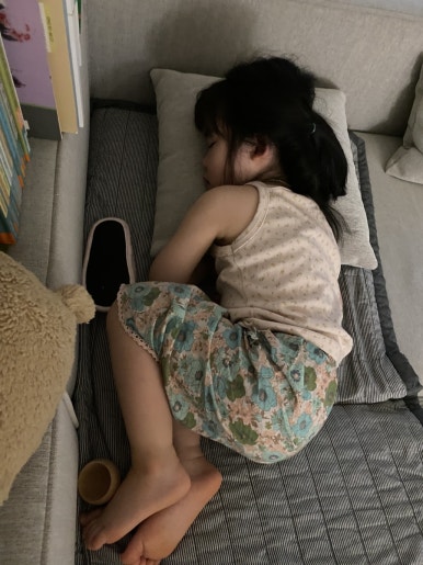 내맘대로피자교실 이미지