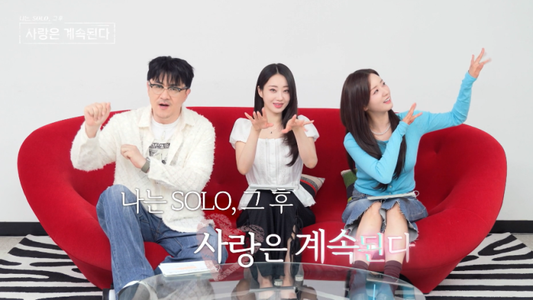 해금강민박 이미지