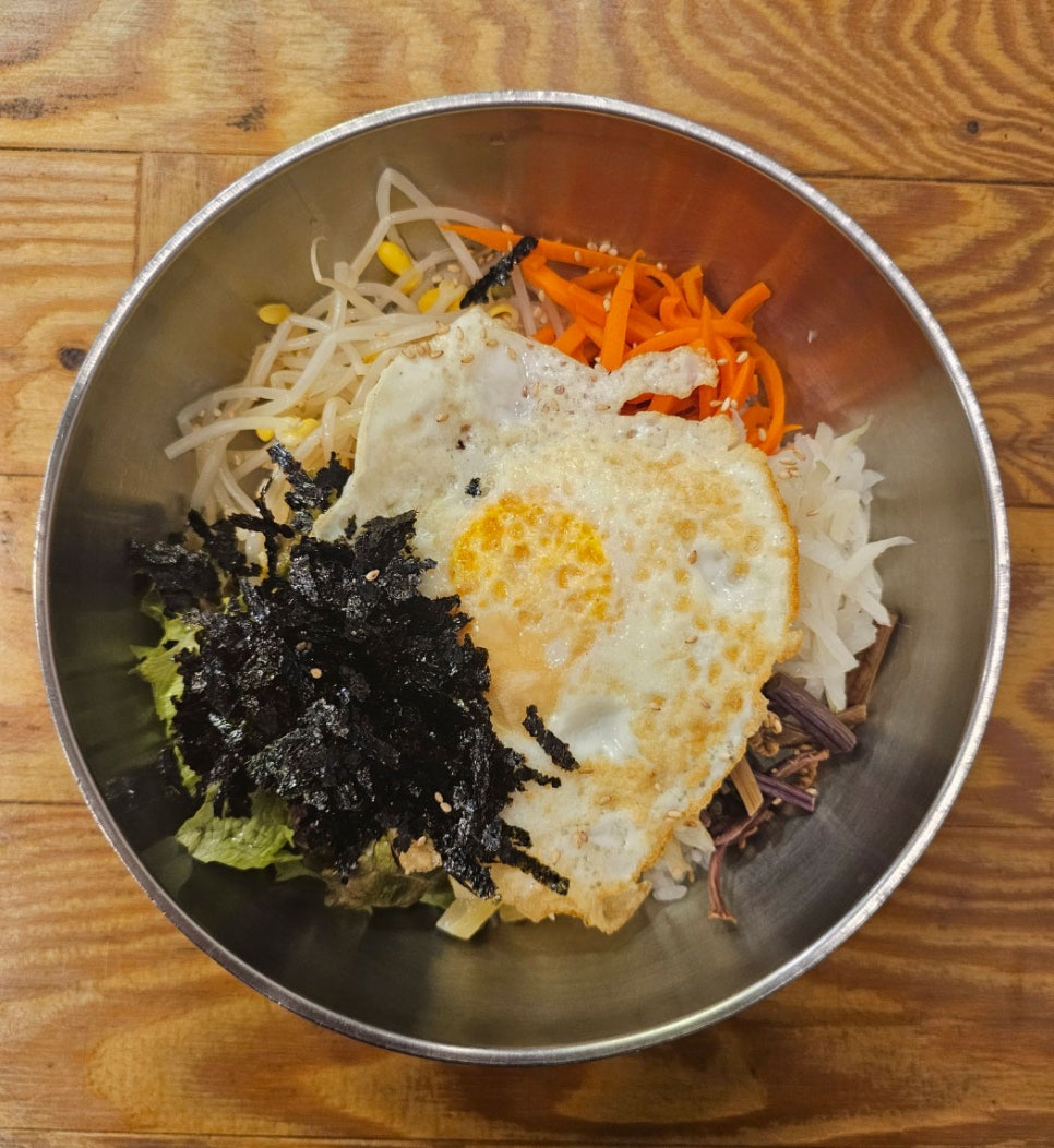 푸드맘 이미지