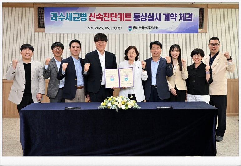 에이비씨써클 이미지