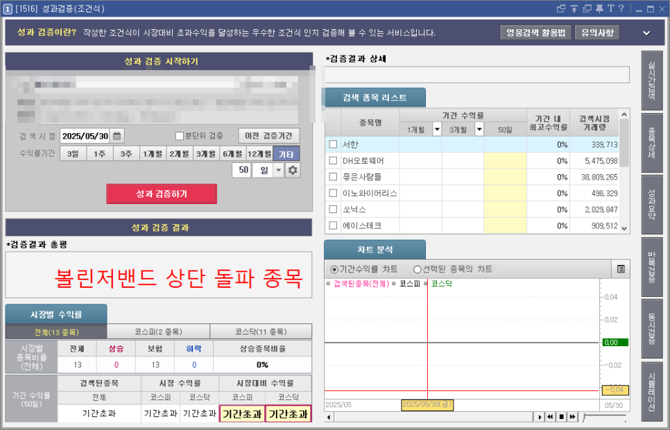 나무글로벌파트너스 이미지