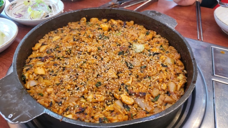 금되야지 이미지