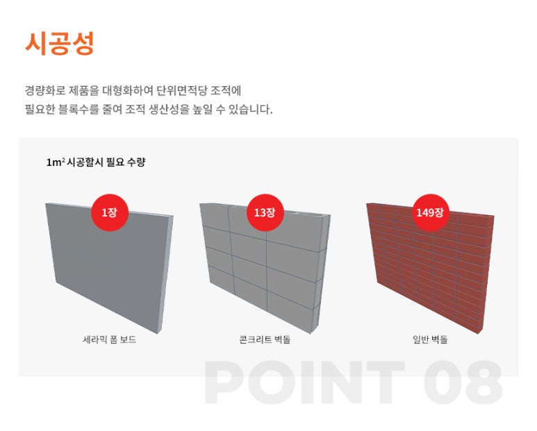 엘림건축인테리어 이미지