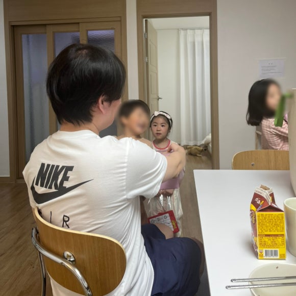 씽씽카랜드 이미지