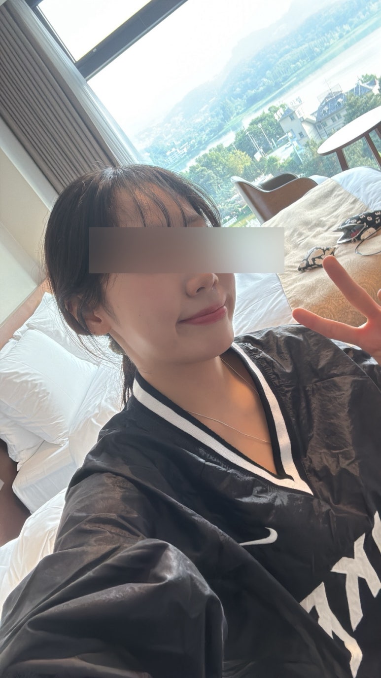 바노바기의원창원 이미지