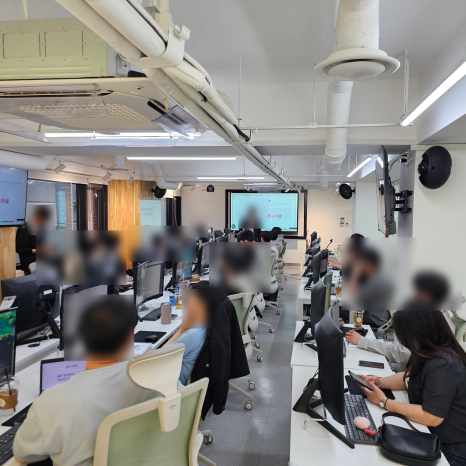 금천엔지니어 이미지