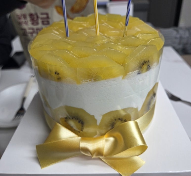남쓰브레드 이미지
