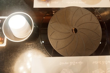 옥소반송리단길점 이미지