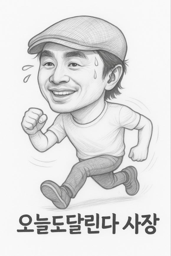 철원가전마트 이미지