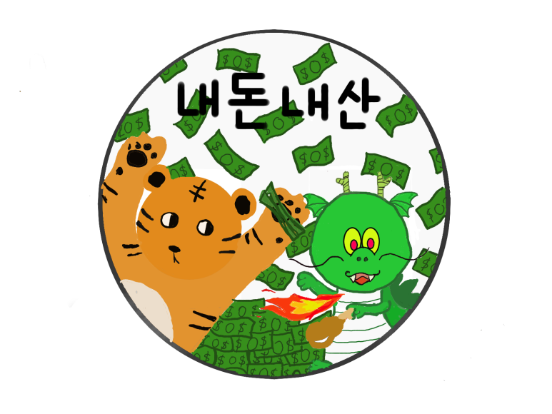 피자캣 이미지
