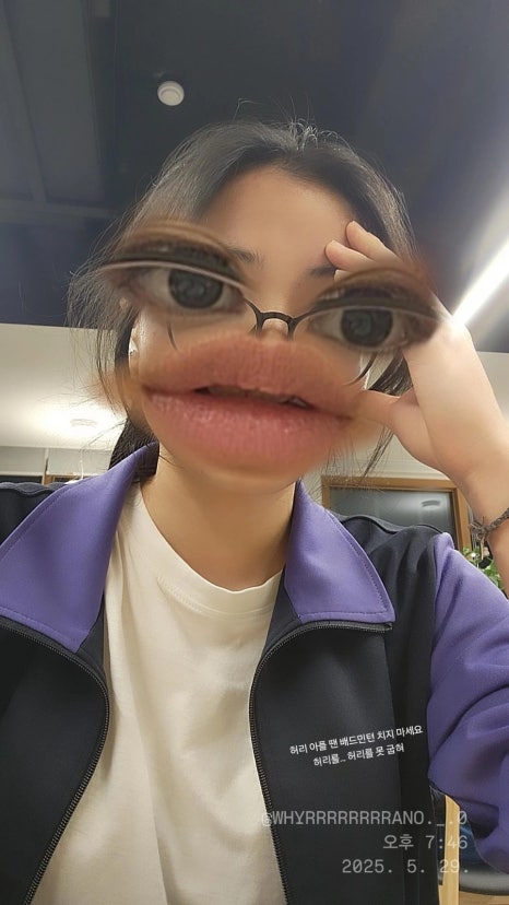 남철매점 이미지