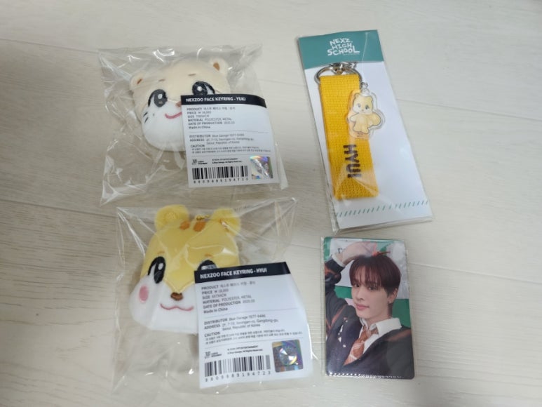 엠디와이 이미지