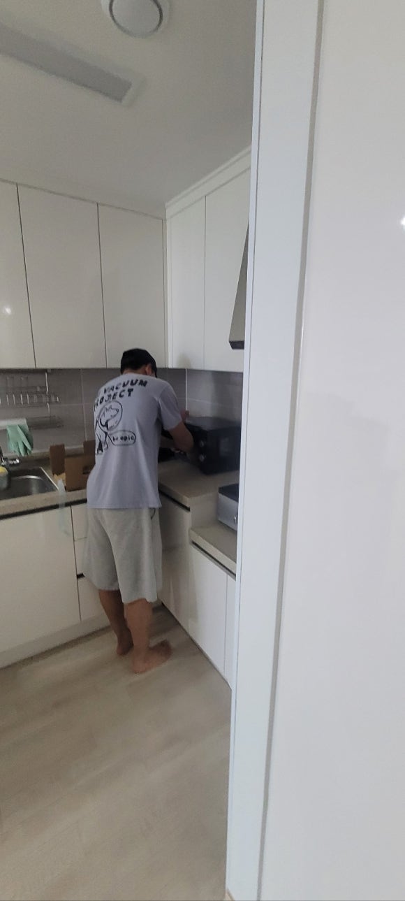 철원가전마트 이미지