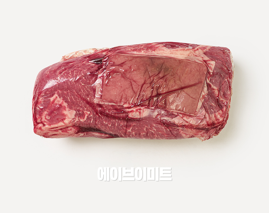 (주)에이브이프라임 이미지