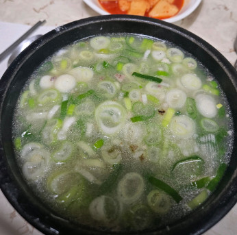 전통한우 이미지