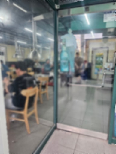 동아리화로구이 이미지
