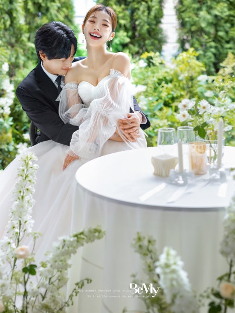 마이스튜디오 이미지