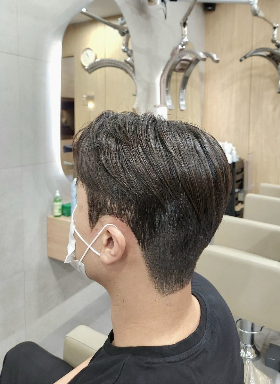 미우미용실 이미지