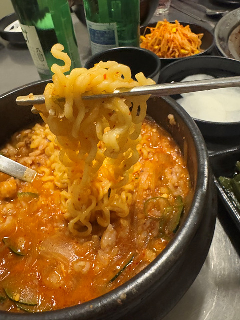 당감역 이미지