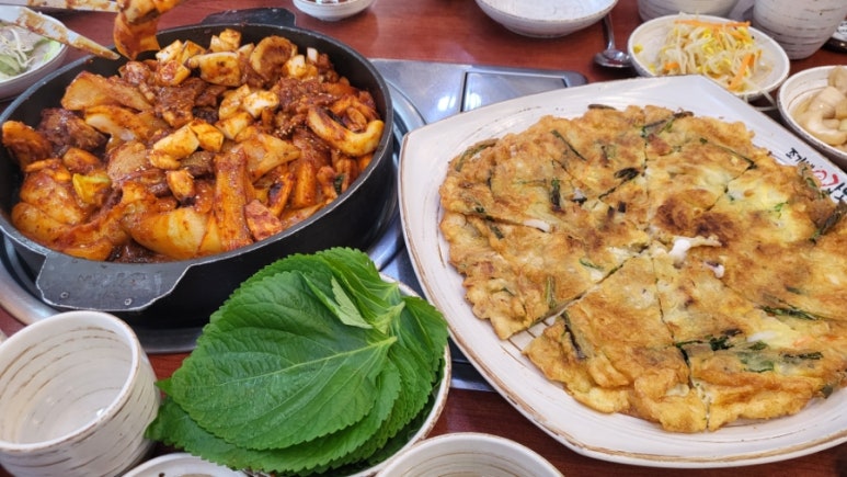 금되야지 이미지