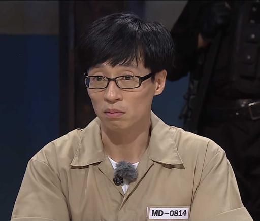 뱃사람 이미지