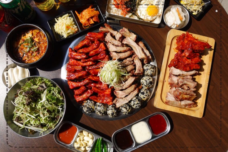 구이연가 이미지
