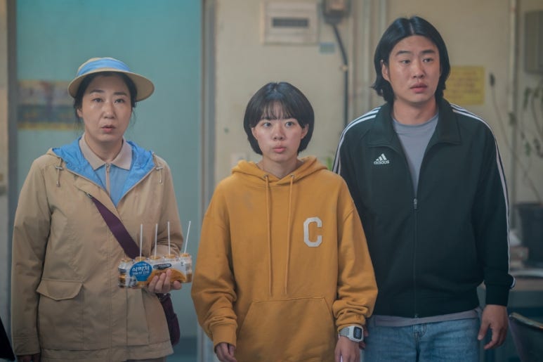 키들키들 이미지