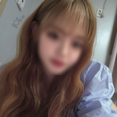 자르고 헤어 이미지