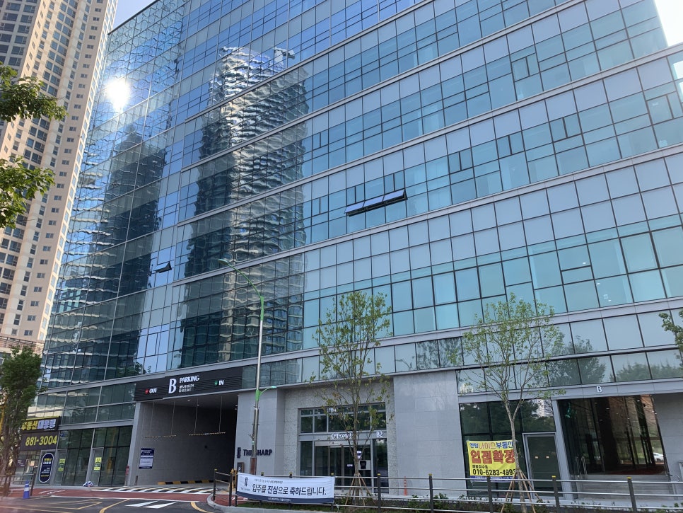 (주)송윤 이미지