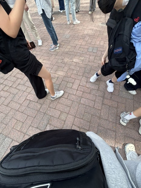 간다간다뿅간다 이미지
