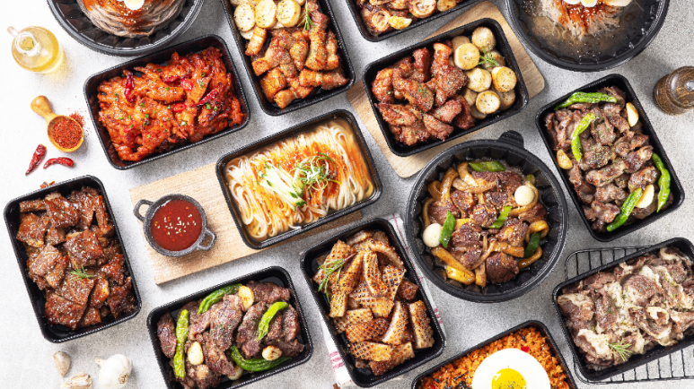 육칠이 이미지