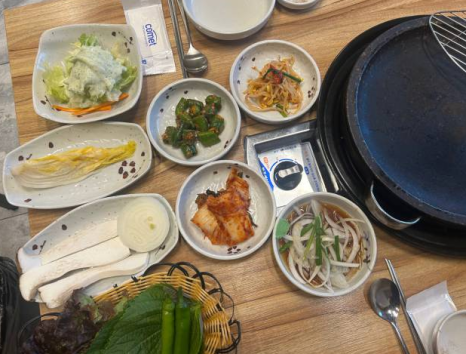 축산물프라자 이미지