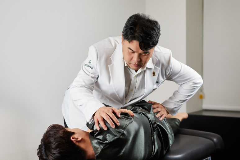 대한음성교정협회 이미지