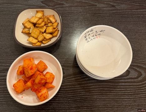 무교동주막 이미지