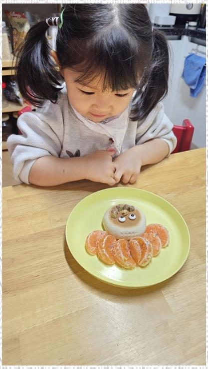 베베시터 이미지
