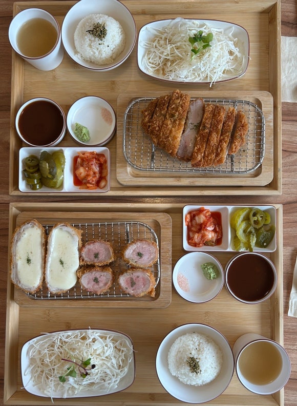 오늘도온 이미지