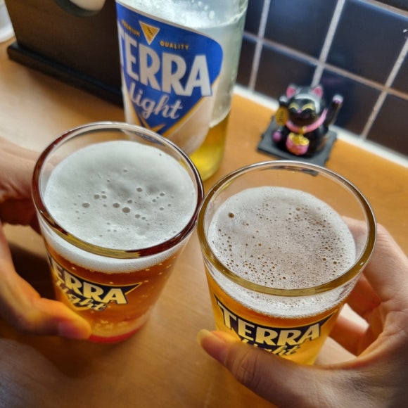 카메토리 이미지