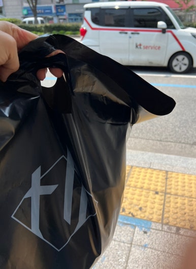 털보의류 이미지