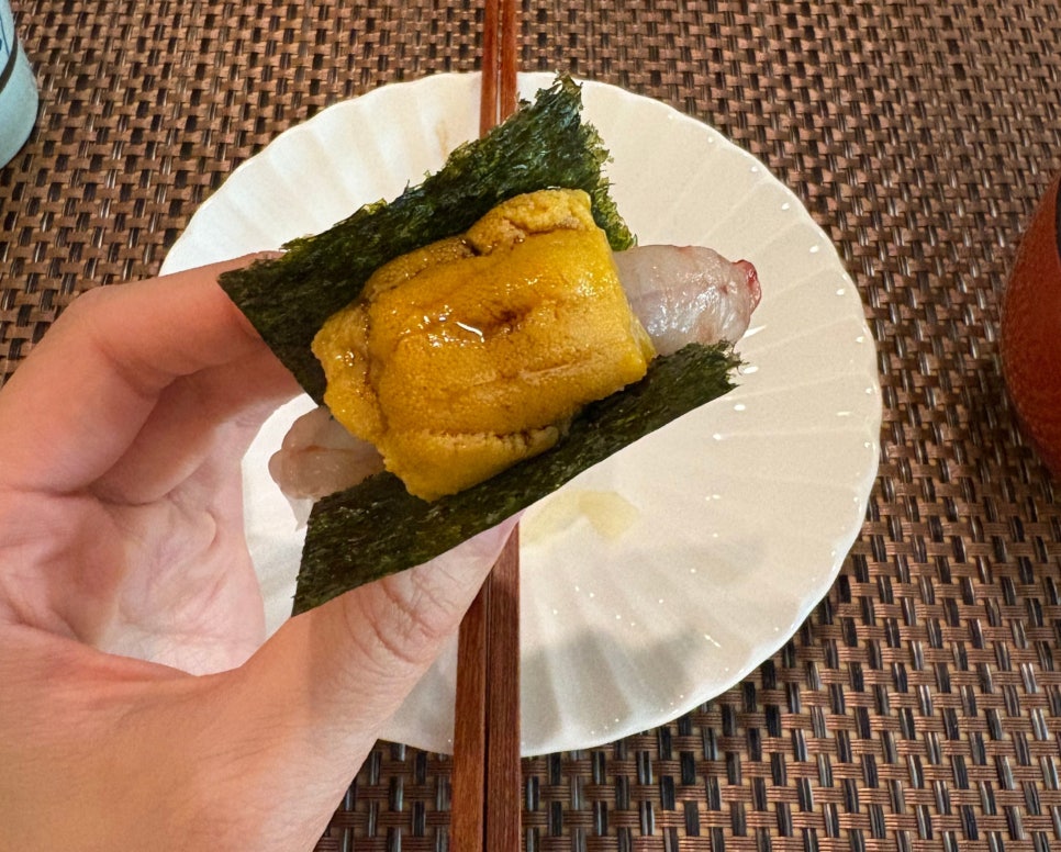 와려 이미지