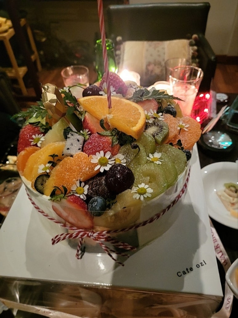 아델피아노 이미지