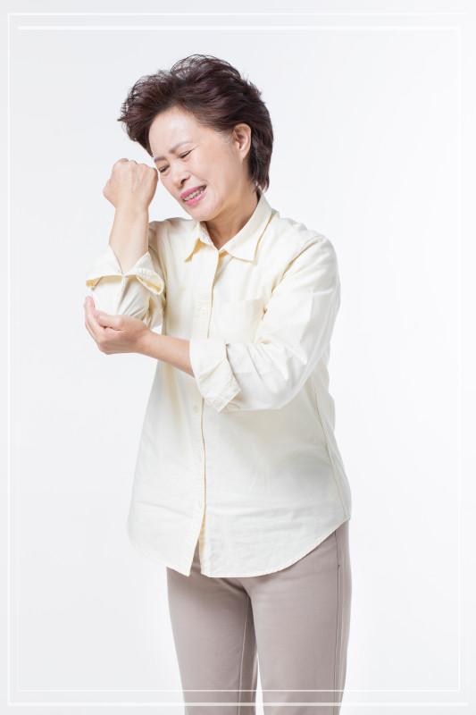 부평그린마취통증의학과의원 이미지