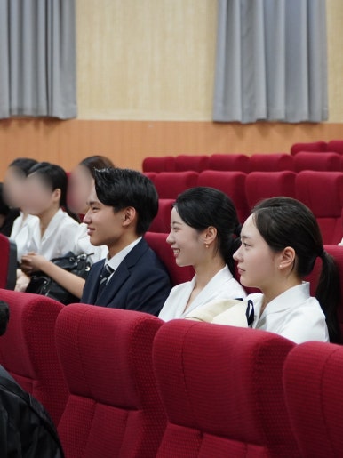 테마항공여행사 이미지