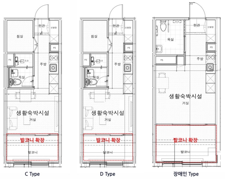 아르네브 이미지