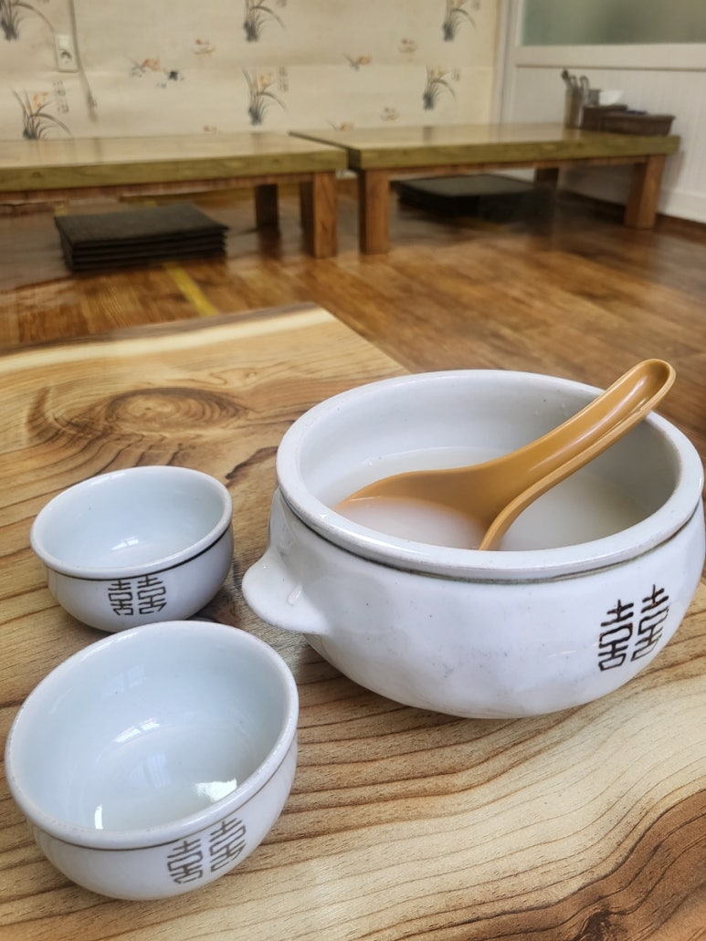 순아네아구찜 이미지
