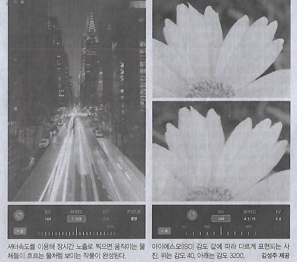 대신컴퍼니 이미지