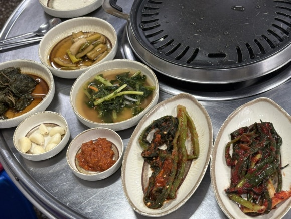 미야뒷고기 이미지