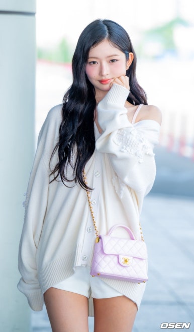 심플레이 이미지