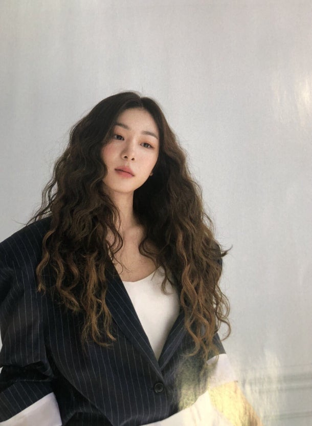 제이헤어살롱 이미지
